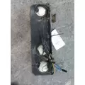 Previous Part Detail 2